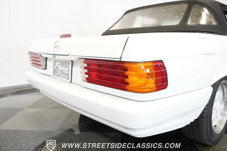 1973 Mercedes-Benz 450-Class