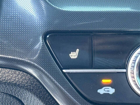 2024 Acura Integra w/Tech w/A-SPEC