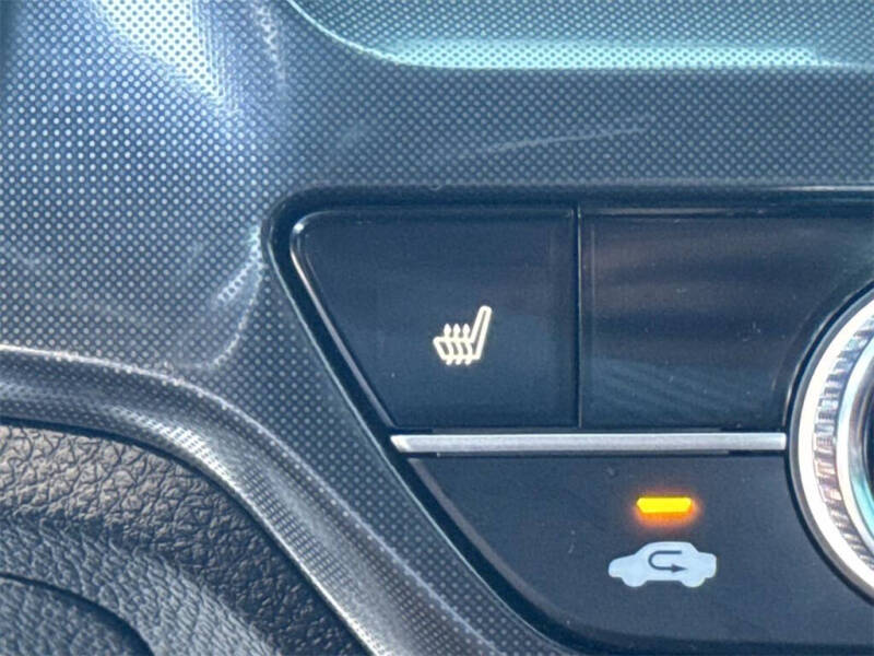 2024 Acura Integra w/Tech w/A-SPEC