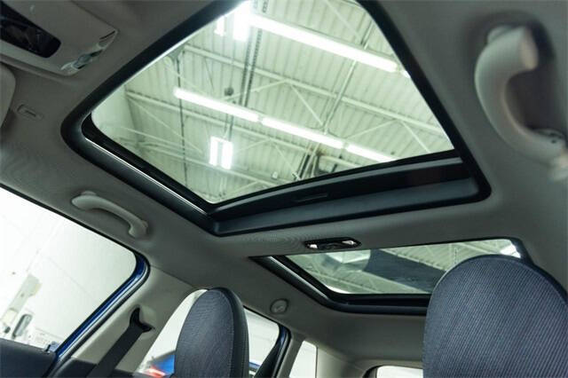 2025 MINI Hardtop 4 Door