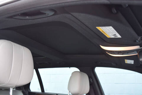 2011 Mercedes-Benz E-Class E 350 Sport 4MATIC