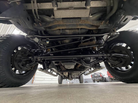 2019 Ford F-350 Super Duty XL