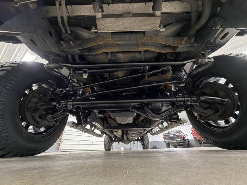 2019 Ford F-350 Super Duty XL