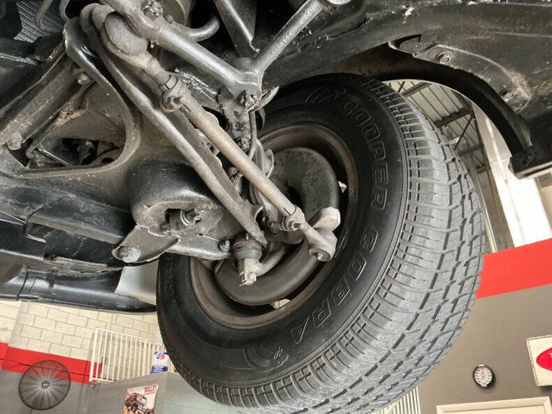 1978 Chevrolet Corvette