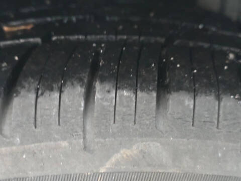 2010 Nissan Altima 2.5 SL