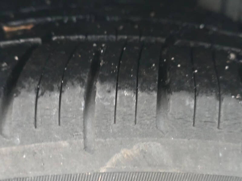 2010 Nissan Altima 2.5 SL