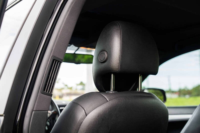 2009 Porsche Cayenne S