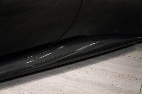 2024 Ferrari 296 GTB