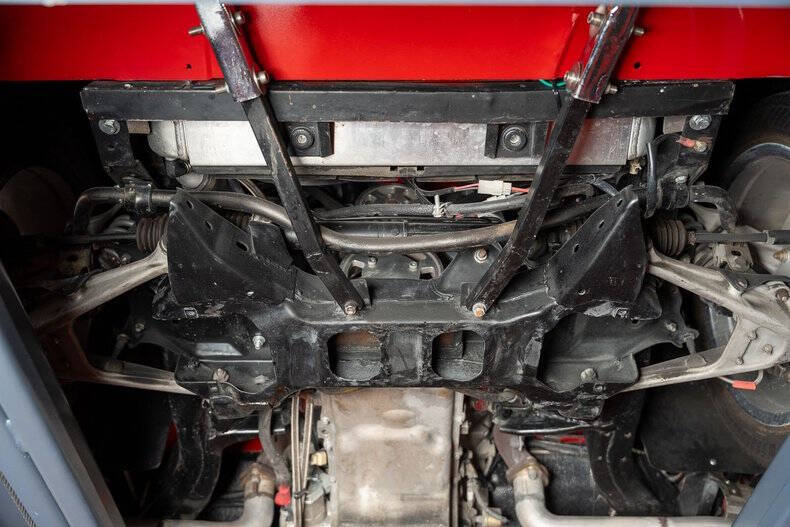 1965 Chevrolet Corvette