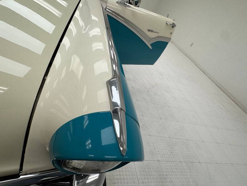 1956 Ford Fairlane