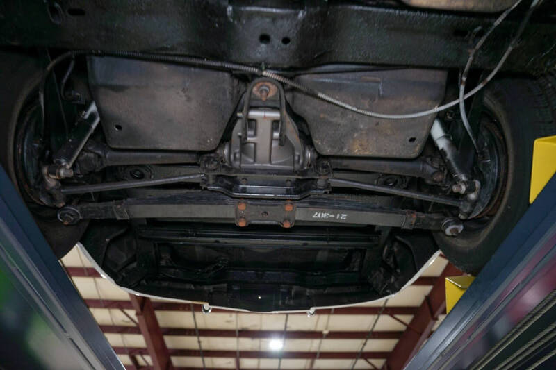 1963 Chevrolet Corvette