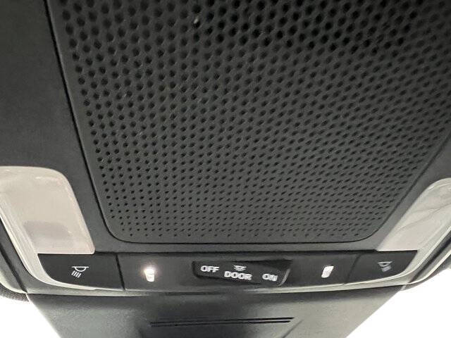 2025 Acura Integra Type S