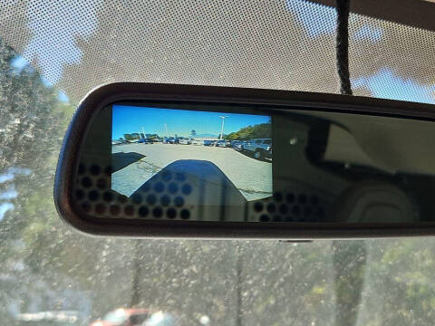 2024 Chevrolet Express 2500