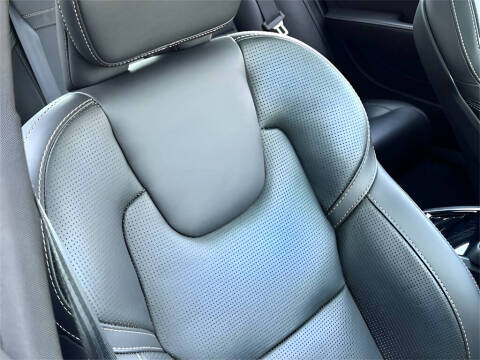 2021 Volvo S90 T6 Inscription