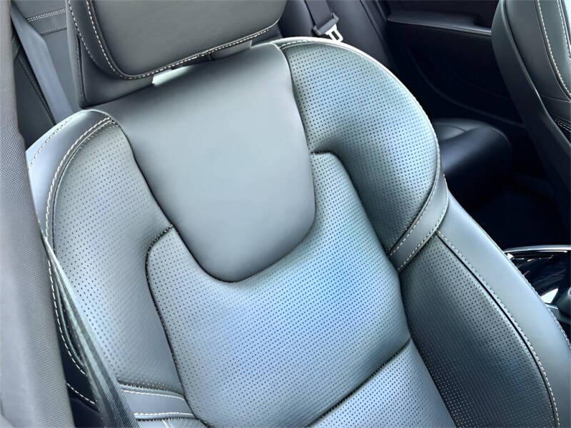 2021 Volvo S90 T6 Inscription