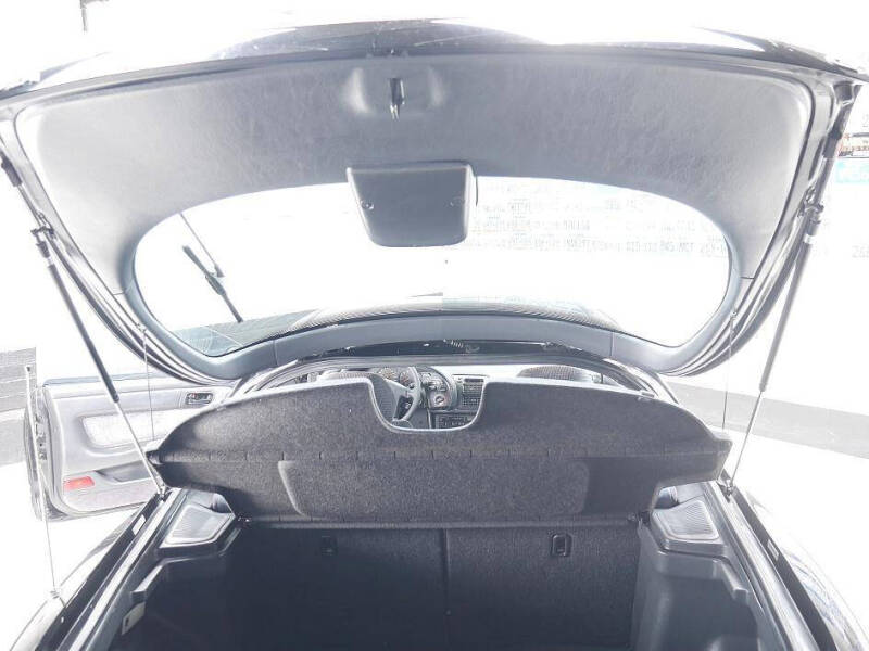 1990 Toyota Celica GT