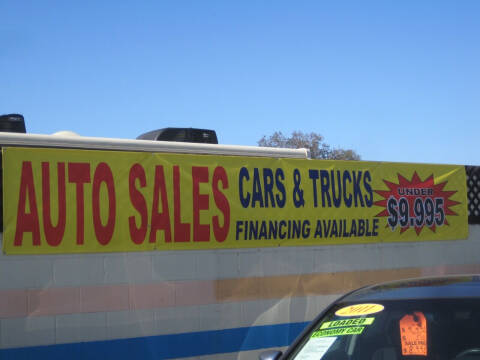 2010 Acura TSX w/Tech