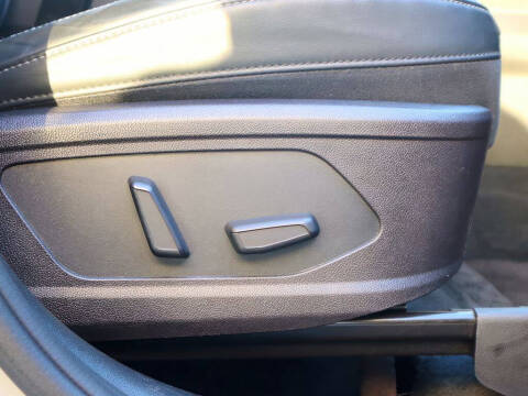 2022 Kia Sorento X-Line EX