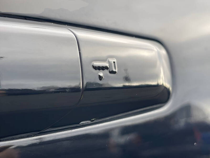 2018 Jaguar F-PACE 20d Premium