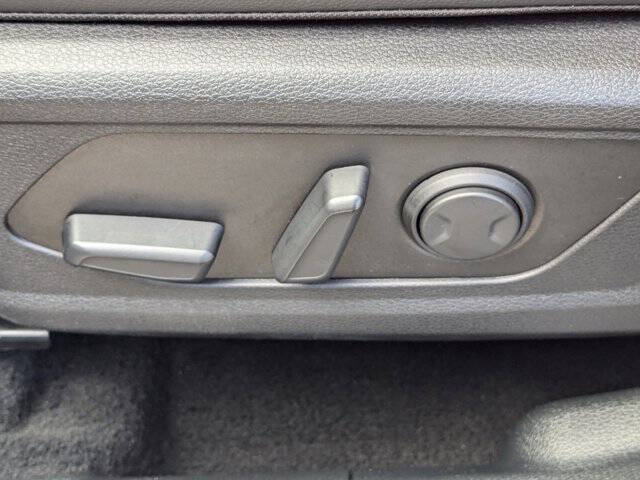 2024 Kia Sportage SX