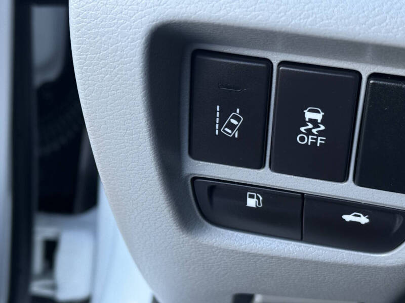 2017 Acura TLX V6 w/Tech