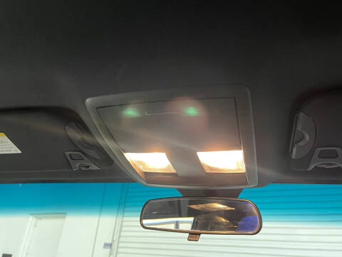 2012 Dodge Challenger SXT