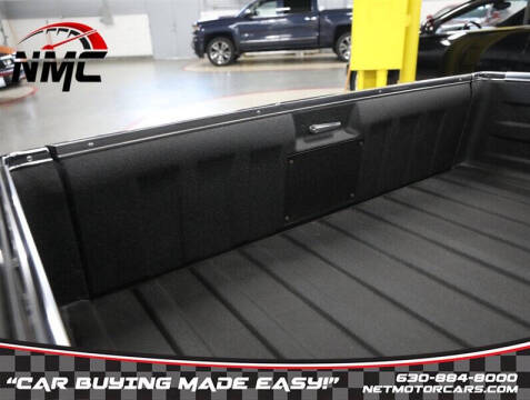 1987 Chevrolet El Camino