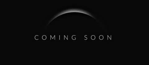 2019 Dodge Charger SRT Hellcat