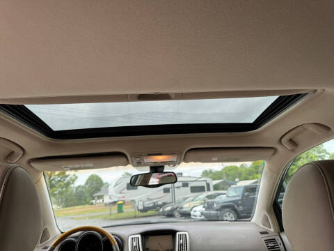 2006 Lexus RX 330