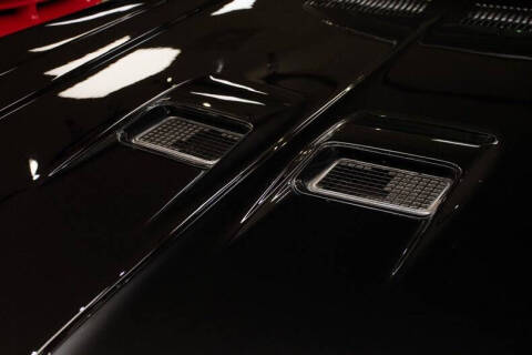 1970 Buick Gran Sport