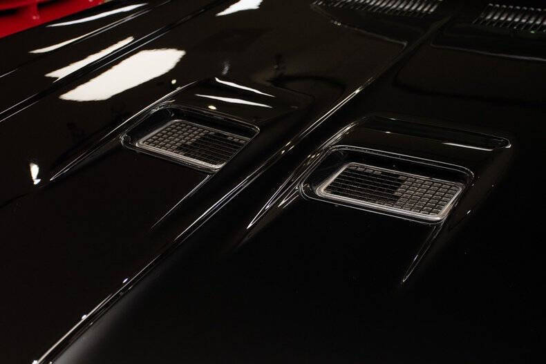 1970 Buick Gran Sport