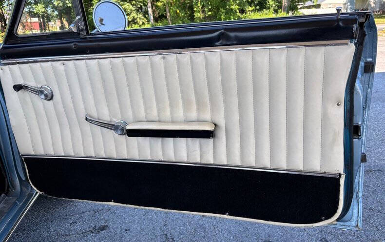 1964 Chevrolet Chevelle