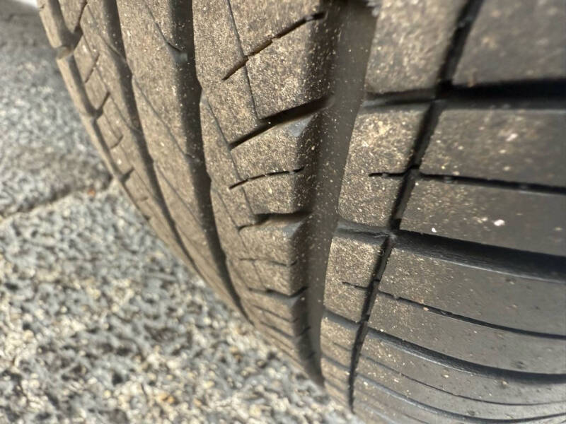 2013 FIAT 500 Abarth