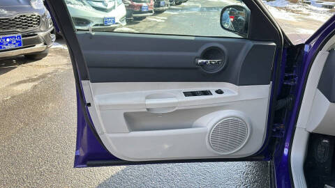 2007 Dodge Charger RT