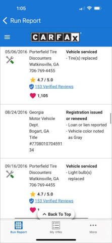 2006 Nissan Altima 2.5 S