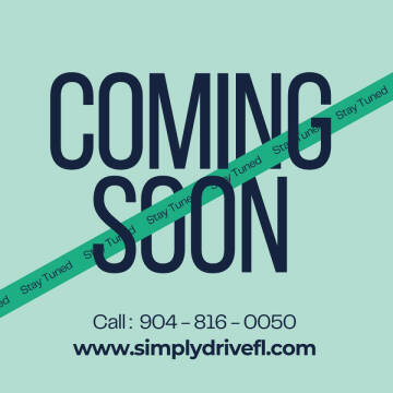 2006 Buick Lucerne CX