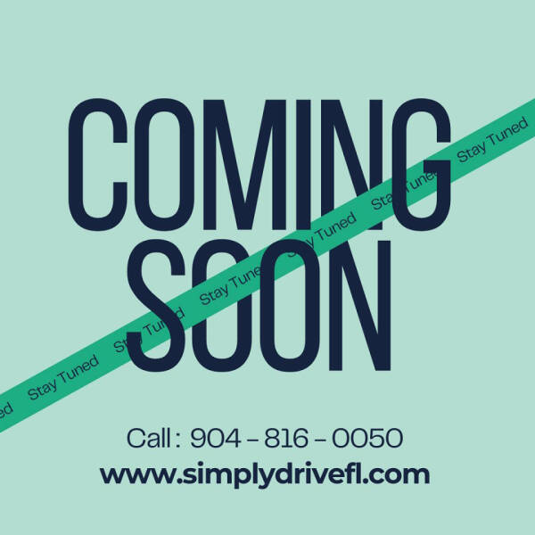 2014 Chevrolet Sonic LS Auto