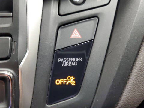 2020 Honda Odyssey EX