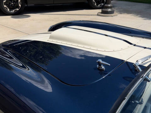 1992 ERA SHELBY COBRA