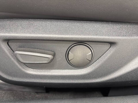 2022 Ford Mustang Shelby GT500