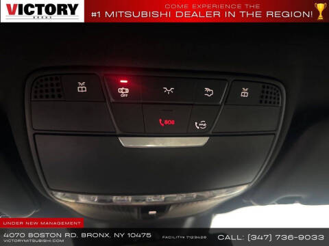 2019 Mercedes-Benz E-Class E 300 4MATIC