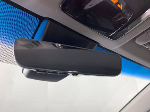 2023 Toyota Venza XLE