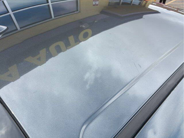 2016 Toyota Prius Two