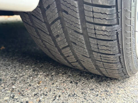 2020 BMW 2 Series 228i xDrive Gran Coupe