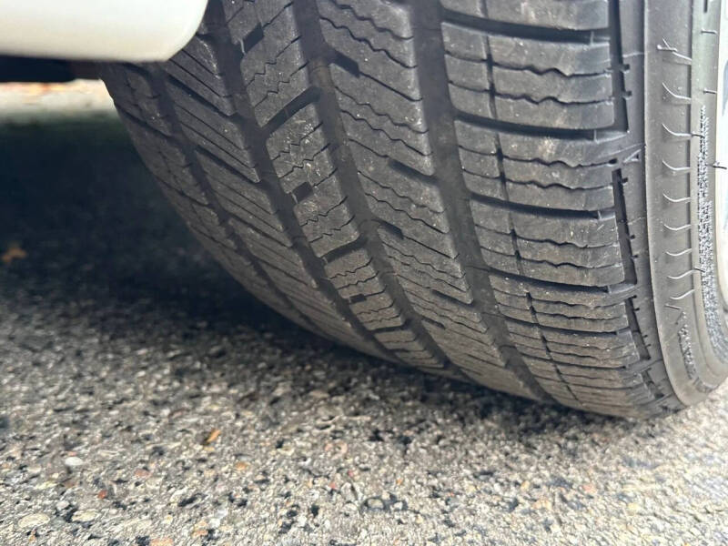 2020 BMW 2 Series 228i xDrive Gran Coupe