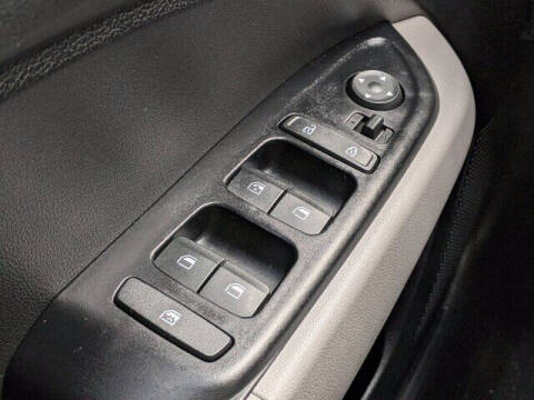 2020 Hyundai Venue SEL