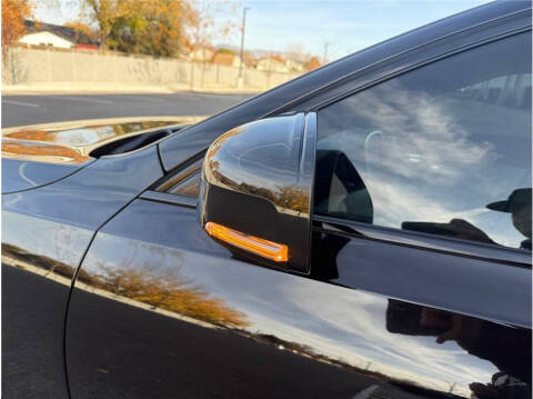 2020 Volvo V90 Cross Country T6