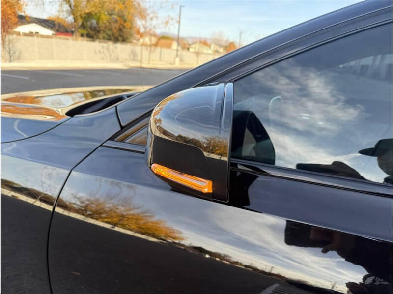 2020 Volvo V90 Cross Country T6