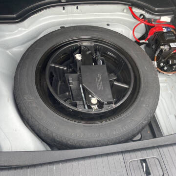 2015 Mercedes-Benz E-Class E 350