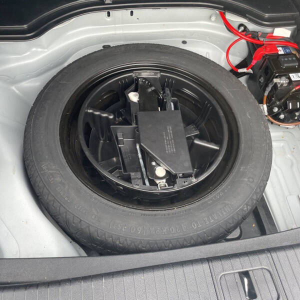 2015 Mercedes-Benz E-Class E 350